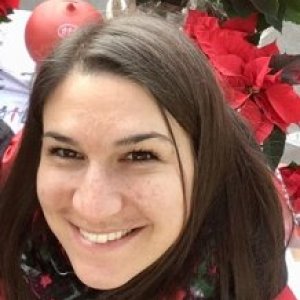 Image of Carlotta Milani