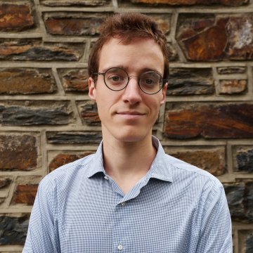 Image of Filippo Ascolani