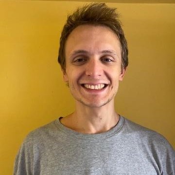 Image of Sebastiano Bianchi