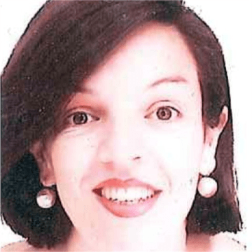 Image of Sara Meraviglia